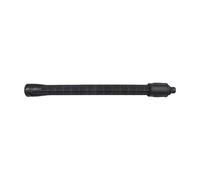 YHNNH Accessoire for Aspirateur, Rallonge for Nettoyeur Haute Pression, Compatible avec Karcher, PS20, K2, K3, K4 Et K5