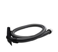 YHNNH Accessoires for Aspirateur, Tuyau Flexible avec Poignée, Compatible avec Electrolux, Pièces Détachées for Appareils Électroménagers, Fournitures Ménagères
