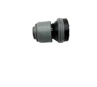 YHNNH Accessoires for Moteur D'aspiration Halberd, Pièces De Rechange, Compatibles avec Roborock, Dyad Pro/Dyad