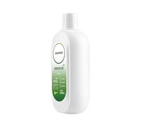 YHNNH Agent Nettoyant Liquide, Compatible avec Les Aspirateurs Robots Tineco, Floor One S3/ S5/Pro2/Combo/S7Pro, Toutes Séries(Green Clean 1pcs)