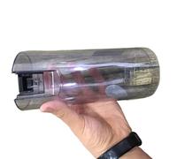 YHNNH Bac À Poussière, Compatible avec Les Aspirateurs Deerma, DX600 Et DX600S