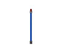 YHNNH Baguette D'extension, Compatible avec Les Aspirateurs Dyson, V7, V8, V10, V11, V15, Tube D'extension À Dégagement Rapide, Tube Conducteur Droit A