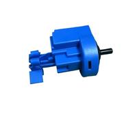 YHNNH Capteur De Niveau d'eau, 1 Pièce, Compatible avec Les Machines À Laver À Tambour Haier V13305 0024000399A