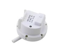 YHNNH Capteur De Niveau d'eau for Lave-Linge, 1 Pièce, Commutateur PSR-K1 0034001009C, Compatible avec Haier, Pièces De Rechange for Lave-Linge
