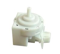YHNNH Capteur De Niveau d'eau for Lave-Linge 41042893 PRCST-545 AA-022 132819502 E347990, Compatible avec Electrolux, ELFW7637AW1 0-380 MmH2O AA-022