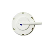 YHNNH Capteur De Niveau d'eau for Lave-Linge Automatique, Compatible avec Haier, Pièces De Rechange PSR-K1 0034001009C