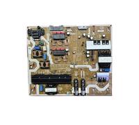 YHNNH Carte d'alimentation BN44-00878E/C Compatible avec Samsung UA55KS8800JXXZ UA65KS9800JXXZ(BN44-00878E)