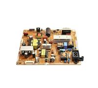 YHNNH Carte d'alimentation UA60EH6030R PD46CV1_CSM BN44-00552A BN44 00552A