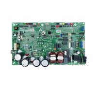YHNNH Carte De Commande De Climatiseur Central Gree WZ6M35G, Circuit Imprimé 30226252, Pièces De Climatisation