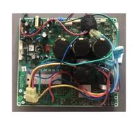 YHNNH Carte mère Compatible avec Samsung, Module d'alimentation PCB-00627A