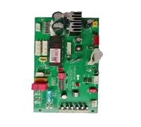 YHNNH Carte Mère, Compatible avec Trane, Carte Principale Intérieure DC INV Duct 803344000020 CMV-28F1B(WA) TER 172854/00060 Q00/Q041