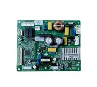 YHNNH Carte Mère De Réfrigérateur, Carte De Commande D'onduleur PCB, Modèle EBR82230423, Compatible avec LG