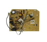 YHNNH Carte Mère PC Compatible avec La Carte De Contrôle du Climatiseur Panasonic A745211