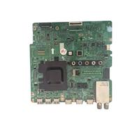 YHNNH Carte mère TV, Compatible avec Samsung, BN94-06168B BN97-07019K UN46F6350AFXZA UN46F6350AF UN46F6350 Carte mère TV