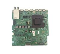 YHNNH Carte mère TV, Compatible avec Samsung, BN94-07189C 600CSSV3H UE60F6300AKXXU UE60F6300AK UE60F6300 Carte mère TV