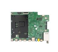 YHNNH Carte mère TV, Compatible avec Samsung, BN94-10994K BN41-02534B UN40K6500AGXZD UN40K6500AG UN40K6500 Carte mère TV