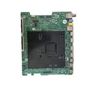 YHNNH Carte mère TV, Compatible avec Samsung, BN94-14582A BN41-02695A QE65Q60RATXTK QE65Q60RAT QE65Q60R Carte mère TV