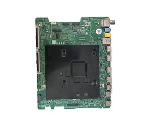 YHNNH Carte mère TV, Compatible avec Samsung, BN94-14582A BN41-02695A QE65Q60RATXTK QE65Q60RAT QE65Q60R Carte mère TV