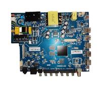 YHNNH Carte mère TV for Carte mère TV CV960XH-A42