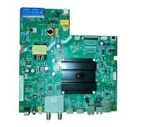 YHNNH Carte mère TV Trois en Un 40-3RT51B-MAB2HG DHR230056 T8-3RT5106-MA200AA