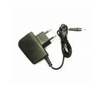 YHNNH Chargeur de Rasoir 8 V 100 mA DC 3,5 x 1,35 mm, Compatible avec Philips, HQ840, Norelco Multigroom 3000, MG3750/50, MG3750/10, MG3750/60, MG3760, MG3760(Color: EU)