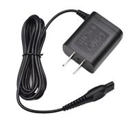 YHNNH Chargeur Secteur, Compatible avec Philips, Cordon d'alimentation for Rasoir Électrique HQ8505