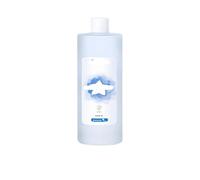 YHNNH Compatible avec ECOVACS, Liquide de Nettoyage, Compatible avec Deebot T20 N9, T10 OMNI/T10, Compatible avec Turbo, X1 Omni/X1 Turbo, X2 Pro T20, Solution de Nettoyage des sols Liquide