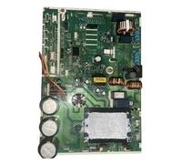 YHNNH Compatible avec La Carte Mère Externe De Machine De Conversion De Fréquence De Climatiseur Daikin 2P179362-1 3PCB1560-2