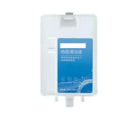 YHNNH Compatible avec Les Accessoires D'aspirateur Dreame, L20 Ultra/L30 Ultra, Liquide De Remplacement, Détergent, Solution De Nettoyage des Sols 450 ML(450ml 1PC)