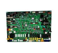 YHNNH Compatible avec Panasonic, Carte De Commande De L'unité Extérieure De Climatisation Centrale CU-ME12B1YX5 1FA4B 137400-0 Carte Mère 1FA4B1B 137