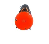 YHNNH Compatible avec Roborock, S50 / S51 / S52 / S55 / S5 Max / S6 / S7 Capteur de Distance Radar Robot Aspirateur