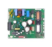 YHNNH Compatible avec Samsung, Carte Mère Externe De Climatiseur Inverter DB41-01011A 100508-44857-10 Composant DB93-10938A