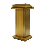 YHNNH comptoir d'accueil, Pupitre de Sol, pupitre sur Pied, Debout, improvisé, Poste Travail, Discours for l'école et