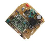 YHNNH Convient, Compatible avec Daikin, Carte mère Interne Multi-Split de climatisation Centrale EB09009(F) pièces de climatiseur Carte mère 2391548