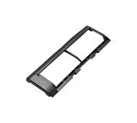YHNNH Couvercle De Brosse Principale for Aspirateur Robot Samsung VR05R5050WK, Compatible avec Les Pièces Et Accessoires