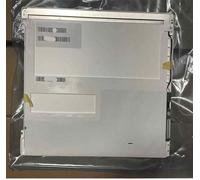 YHNNH Écran LCD 10,4 Pouces M104GNX1 R1 - Écran de Remplacement for moniteurs et systèmes embarqués