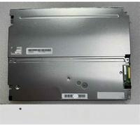 YHNNH Écran LCD 10,4 Pouces NL8060BC26-35D - Écran for Applications industrielles