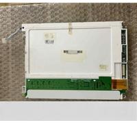 YHNNH Écran LCD 10 Pouces LQ10DS05 - Écran de Remplacement for Divers appareils