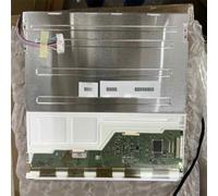 YHNNH Écran LCD 12,1 Pouces LQ121S1DG42/DG41 - Écran de Remplacement for moniteurs industriels