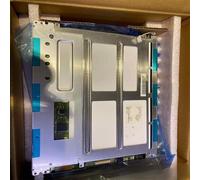 YHNNH Écran LCD 12,1 Pouces NL8060BC31-09 - Moniteur de Remplacement Haute résolution for Applications industrielles