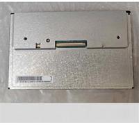 YHNNH Écran LCD 7 Pouces LQ070Y3LG05 - Écran for diverses Applications