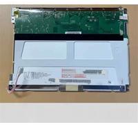 YHNNH Écran LCD 8,4 Pouces G084SN03 V0 - Écran Haute résolution for Applications industrielles