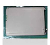 YHNNH Écran LCD 9,4 Pouces LM64P30 LM64P302 LM64P30R - Écran de Remplacement for diverses Applications