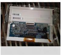 YHNNH Écran LCD A+ CLAA057VC01CW 5,7 Pouces - Écran de Remplacement for appareils électroniques