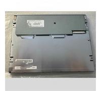 YHNNH Écran LCD AA084SB01 de 8,4 Pouces: Affichage Haute résolution for Une expérience visuelle améliorée