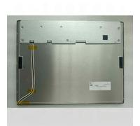 YHNNH Écran LCD AC150XA01 15 Pouces: Une expérience visuelle optimale