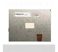 YHNNH Écran LCD de Remplacement 10,4 Pouces A104SN03 V1 - Compatible avec Les modèles LSA40AT9001 et TM104SDHG30