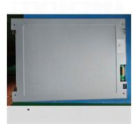 YHNNH Écran LCD de Remplacement 10 Pouces for LTM10C209A LTM10C209H LTM10C209AF LTM10C210 LTA104A261F - Panneau d'affichage Haut de Gamme
