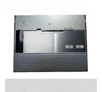 YHNNH Écran LCD de Remplacement 12,1 Pouces G121AGE-L03: Une expérience visuelle améliorée