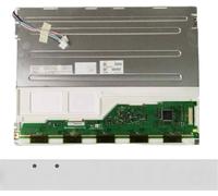 YHNNH Écran LCD de Remplacement 12,1 Pouces LQ121S1DG41 DG42 DG43 - Écran for Une expérience visuelle améliorée